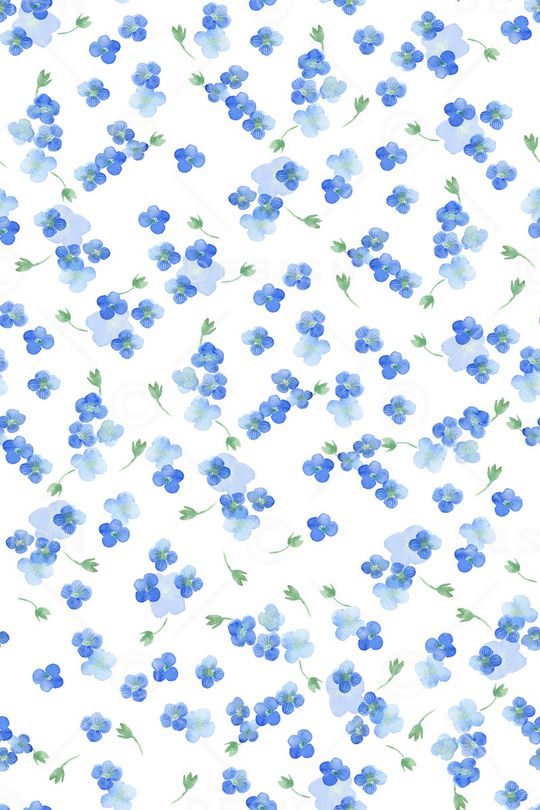 女装印花华亿平台图片