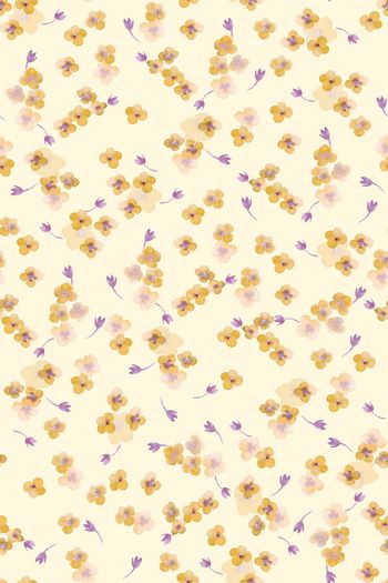 1535654-JX20230033-2