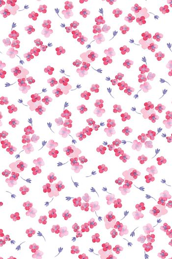 1535655-JX20230033-3