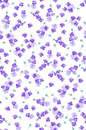 1535656-JX20230033-4