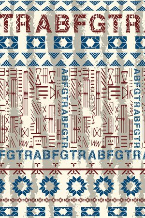 字母印花华亿平台图片