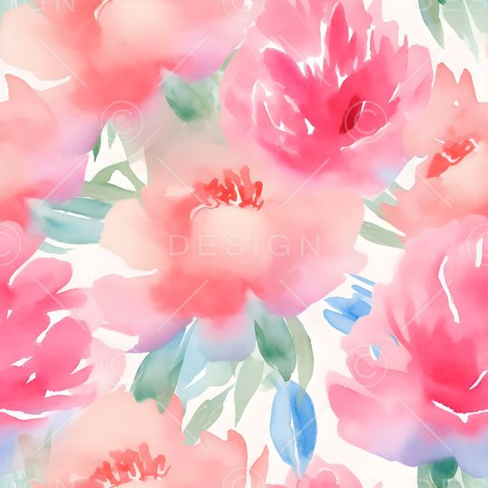 大花印花华亿平台图片