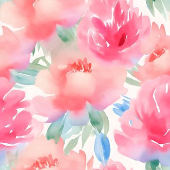 大花印花华亿平台图片