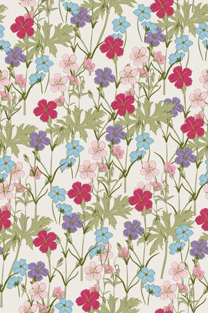 女装印花华亿平台图片