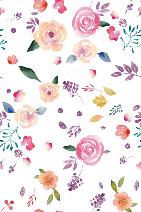 年轻女装印花华亿平台图片