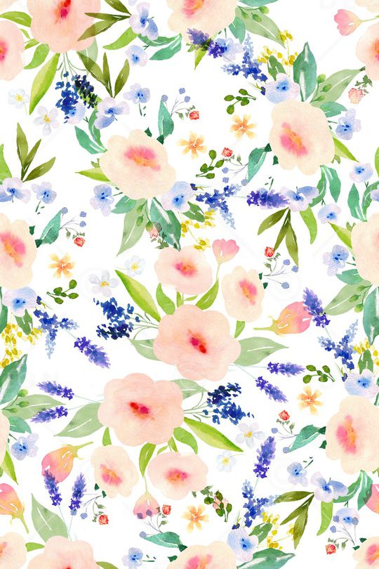 年轻女装印花华亿平台图片