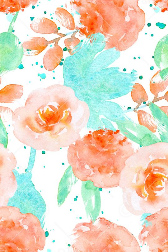 大花印花华亿平台图片