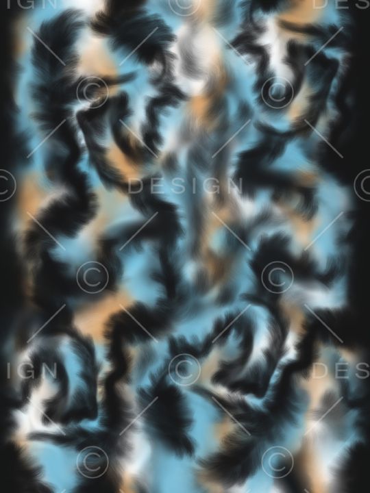 女装印花华亿平台图片