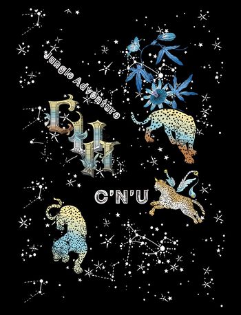 渐变印花华亿平台图片