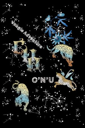 渐变印花华亿平台图片