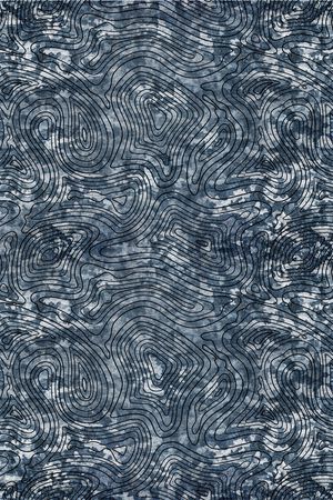 渐变印花华亿平台图片