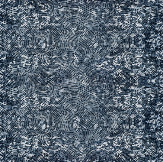 渐变印花华亿平台图片