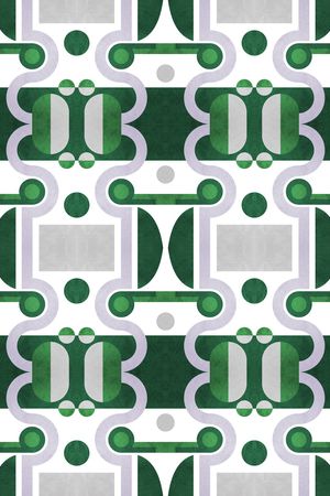 创意印花华亿平台图片