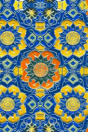 地毯印花华亿平台图片