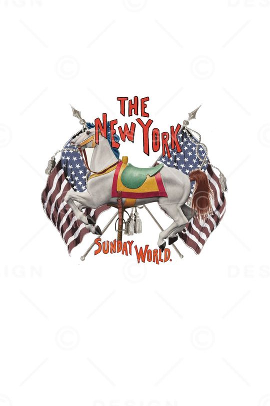 男装定位花印花华亿平台图片