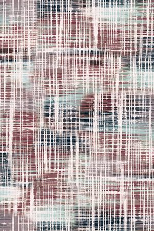 肌理印花华亿平台图片