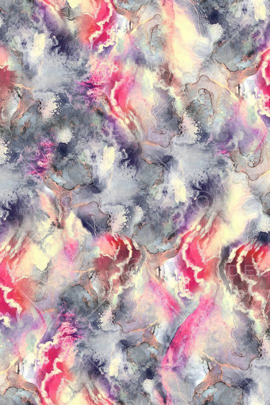 肌理印花华亿平台图片