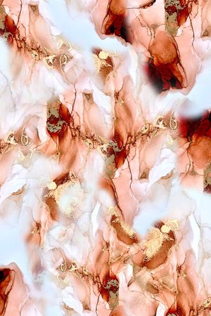 肌理印花华亿平台图片