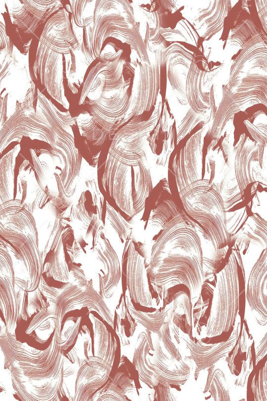 肌理印花华亿平台图片