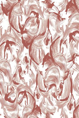 肌理印花华亿平台图片