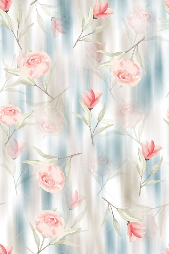 底纹印花华亿平台图片