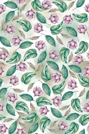 底纹印花华亿平台图片