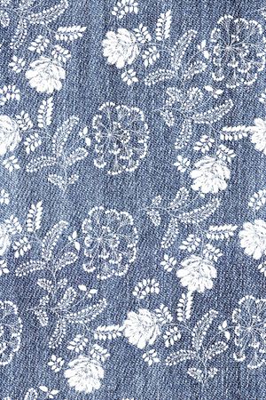 时尚印花华亿平台图片