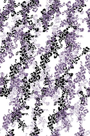 女装印花华亿平台图片