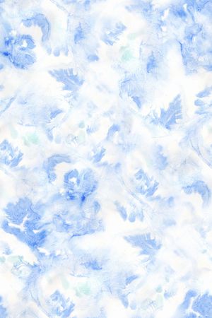 女装印花华亿平台图片