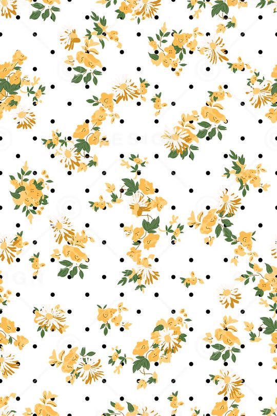 清爽印花华亿平台图片