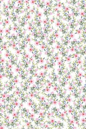 女装印花华亿平台图片