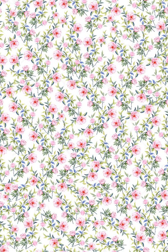 女装印花华亿平台图片