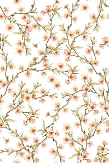 1535870-JX20230035-2