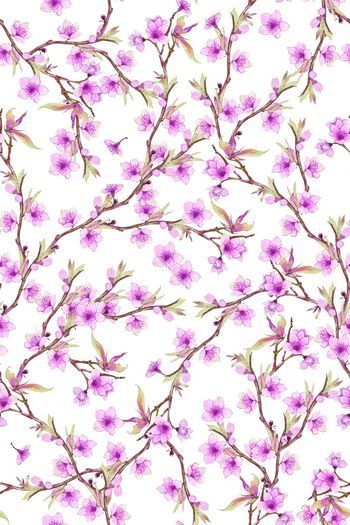 1535871-JX20230035-3