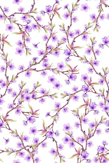 1535872-JX20230035-4