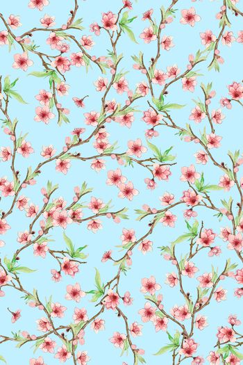 1535873-JX20230035-5