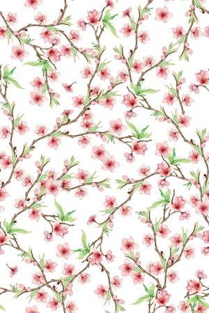 女装印花华亿平台图片