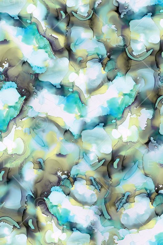 肌理印花华亿平台图片