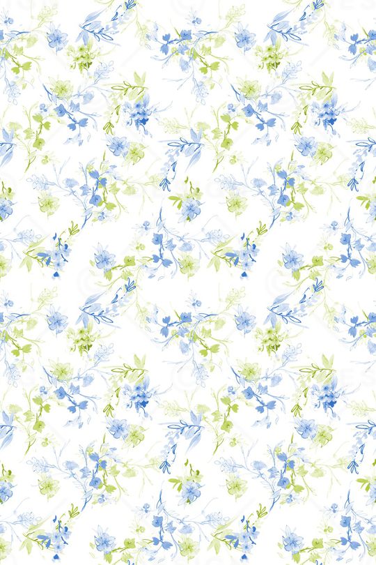 春夏华亿平台印花华亿平台图片