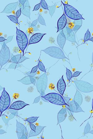 清爽印花华亿平台图片