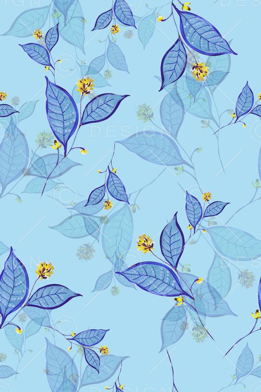 清爽印花华亿平台图片