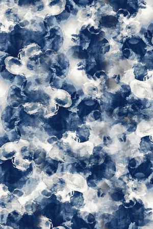 肌理印花华亿平台图片