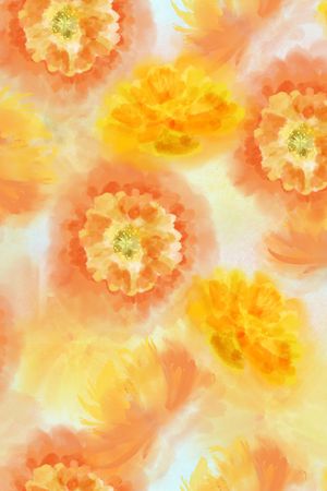 大花印花华亿平台图片