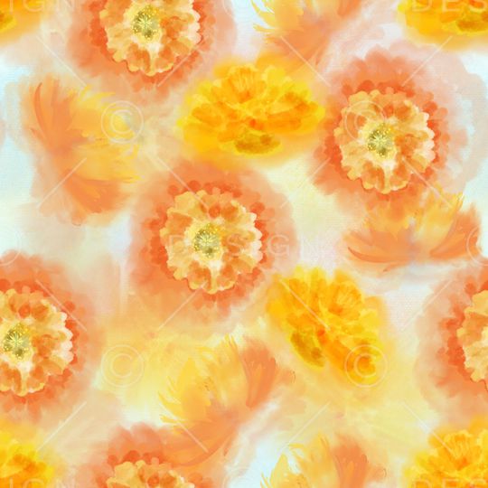 大花印花华亿平台图片