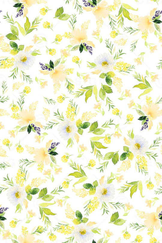 水彩印花华亿平台图片