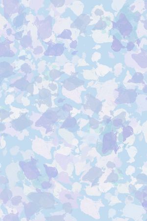 迷彩印花华亿平台图片