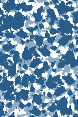 迷彩印花华亿平台图片