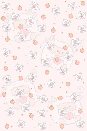 卡通印花华亿平台图片