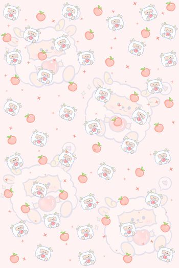 卡通印花华亿平台图片