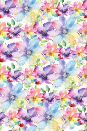 女装印花华亿平台图片